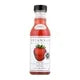 Brianna's - Salad Dressing - Blush Wine Vinaigrette - Case Of 6 - 12 Fl Oz.