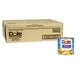 Dole Tropical Fruit Salad in Light Syrup, 100 OZ (6/Case)