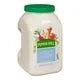 Pepper Mill Buttermilk Ranch Dressing | 3.78L/Unit, 2 Units/Case