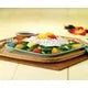 Dole Tropical Fruit Salad in Light Syrup, 100 OZ (6/Case)