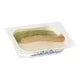 Trepuree Entree Pork BBQ With Green Beans &amp; Potato | 250G/Unit, 24 Units/Case