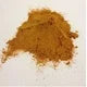 Benson Cajun Seasoning, No Msg | 5LB/Unit, 1 Unit/Case