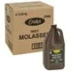 Crosbys Fancy Molasses | 4L/Unit, 1 Unit/Case